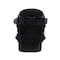 Bucket Boss Knee Pad, Flex, Washable 93500 - alternate 3